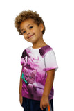 Kids Cat 003