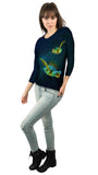 Turtle 001