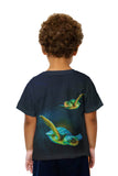 Kids Turtle 001