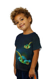 Kids Turtle 001