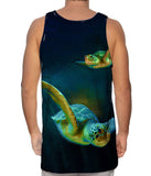 Turtle 001