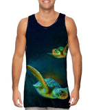 Turtle 001