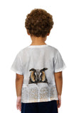 Kids Owl 002