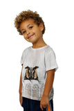 Kids Owl 002