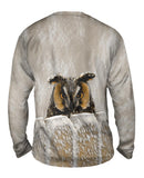 Owl 002