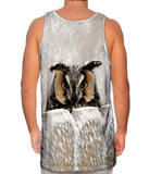 Owl 002