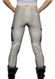 Owl 002
