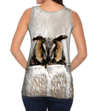Owl 002