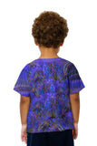 Kids Anemone