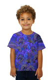 Kids Anemone