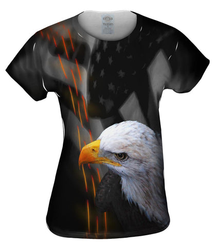 Eagle 001