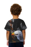 Kids Eagle 001