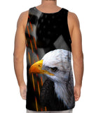 Eagle 001