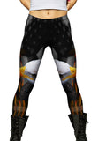 Eagle 001