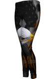 Eagle 001