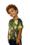 Kids Monkey 004