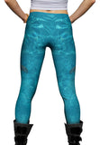 Dolphin 001