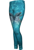 Dolphin 001