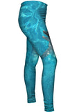 Dolphin 001