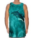 Dolphin 002
