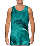 Dolphin 002