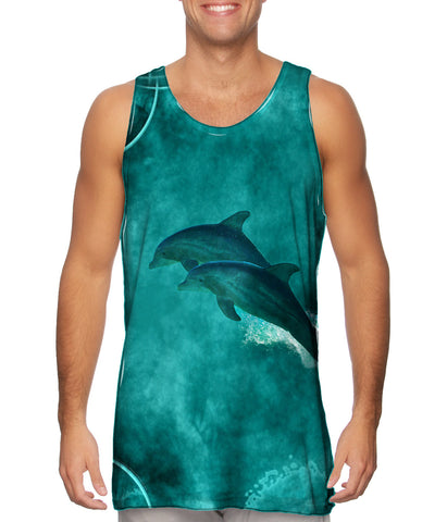 Dolphin 002