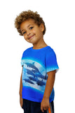 Kids Dolphin 003