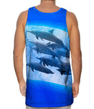 Dolphin 003