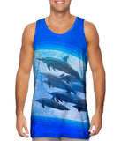 Dolphin 003