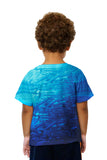 Kids Baracuda 001