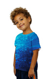 Kids Baracuda 001