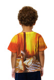 Kids Duck 002