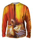 Duck 002