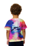 Kids Dolphin 004