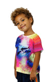 Kids Dolphin 004