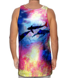 Dolphin 004