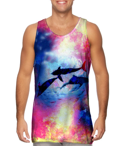 Dolphin 004
