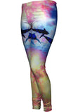 Dolphin 004