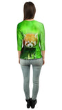 Red Panda