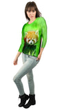 Red Panda