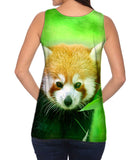 Red Panda
