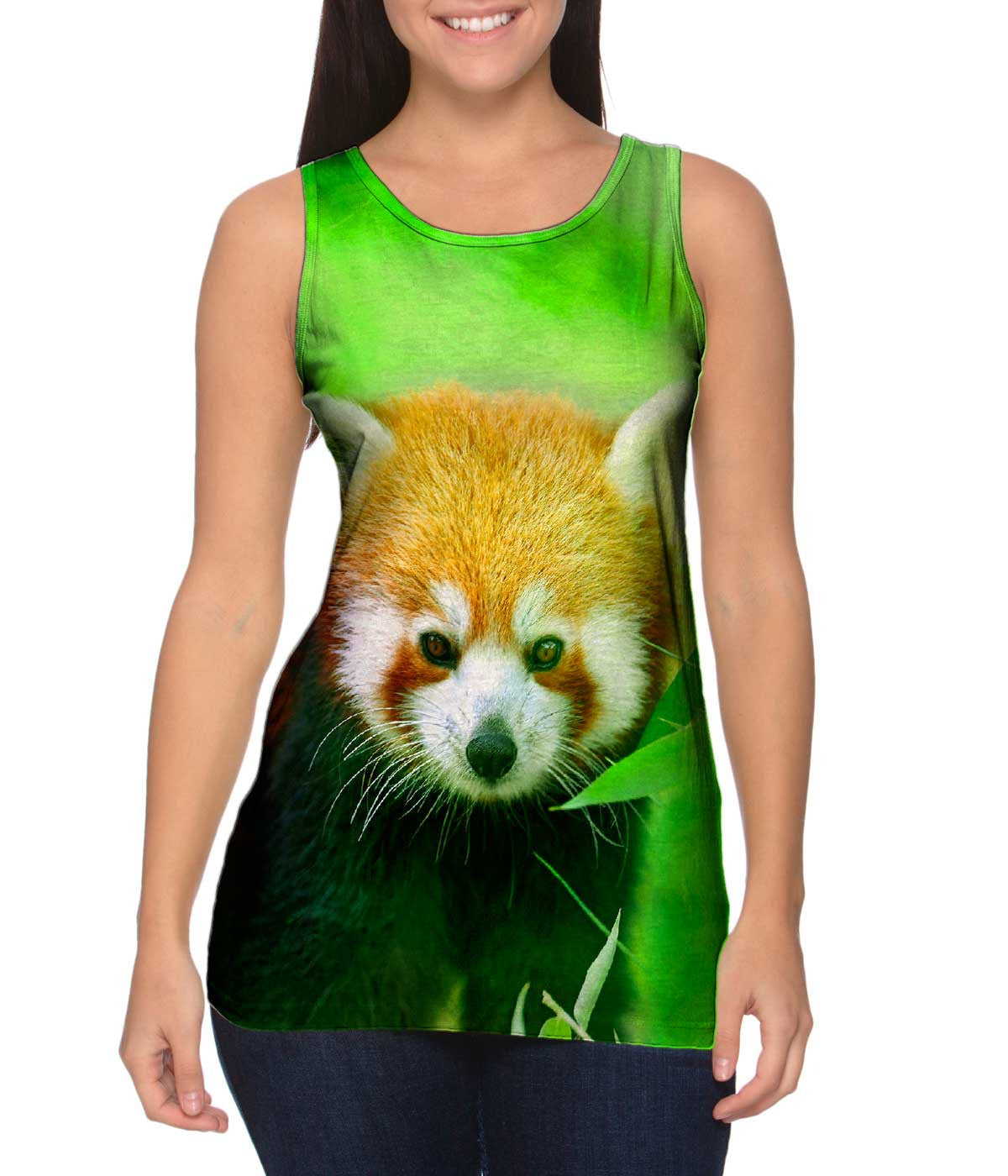 パンツ redpanda 1401011435_1411011435_14030114