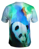 Panda 003