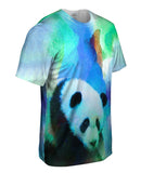Panda 003