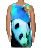 Panda 003