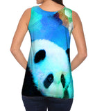 Panda 003
