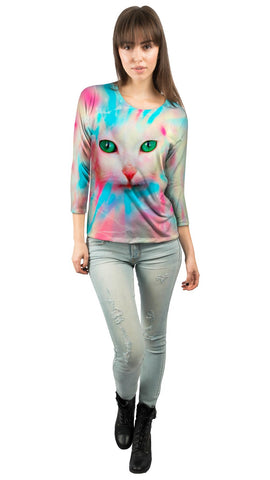 Cat 005