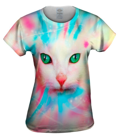 Cat 005