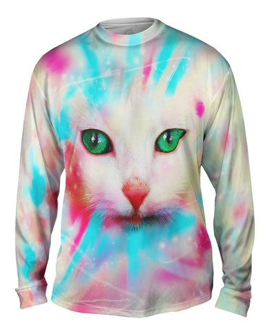 Cat 005