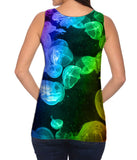 Jelly Fish 003